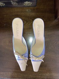 IMG_4279.jpg