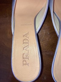 IMG_4286.jpg