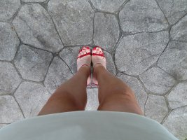IMG_9465.JPG