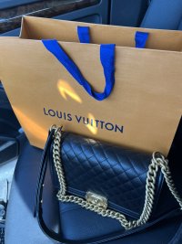 IMG_7056.jpeg