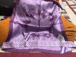 IMG_6461.jpeg