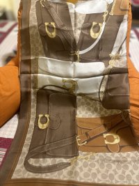IMG_6458.jpeg