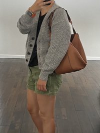 25FB1AE5-D412-4277-B1DE-3415D9F0439E.jpeg