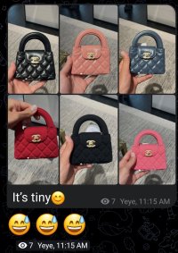 Screenshot_20230911_111615_Telegram.jpg