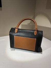 IMG_4026.jpeg