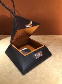 IMG_2981.jpeg