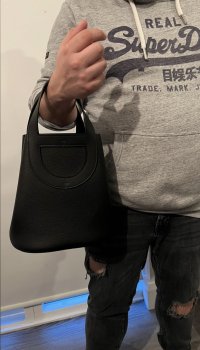 IMG_5056.jpeg