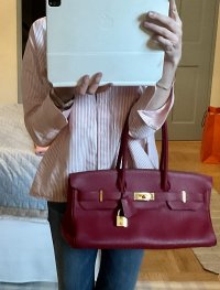 IMG_1763.jpeg