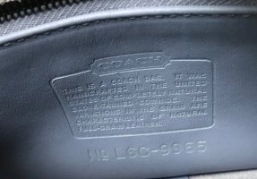 9965_FAKE-serial+flap-a.jpg