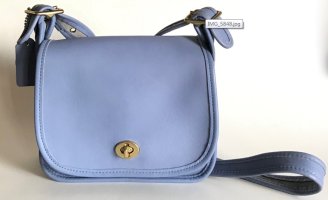 9965_FAKE-serial+flap-b.jpg
