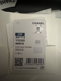IMG_2242.jpeg