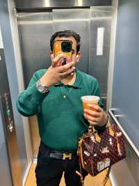 IMG_1486.jpeg
