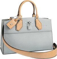 Louis-Vuitton-City-Steamer-EW-Bag-7.jpg