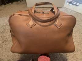 IMG_0654.jpeg