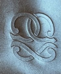 IMG_1828.jpeg