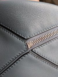 PXL_20230912_212217253.jpg