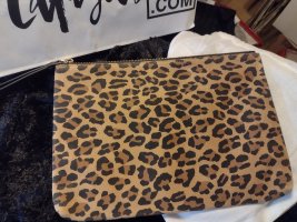 IMG_20230904_192524868.jpg