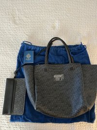 IMG_4245.jpeg
