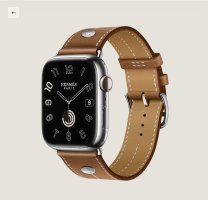 IMG_5390.jpeg