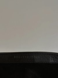 1688561579 (3).jpeg