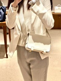 IMG_4585.jpeg