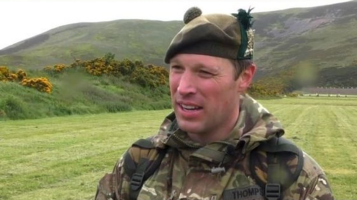 Major Jonny Thompson.png