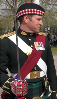 Major Jonny Thompson 2019 Fit for Role practice.png