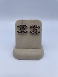 IMG_0219.jpeg