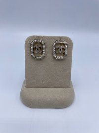 IMG_0221.jpeg