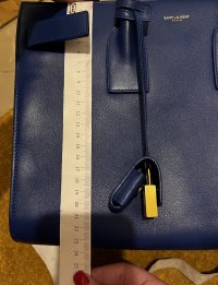 IMG_8156.jpeg