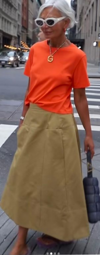 1694635107537.png