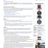 Screenshot 2023-09-13 at 21.04.35.png