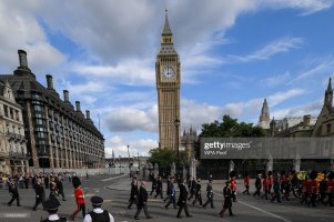 gettyimages-1243226037-2048x2048.jpg