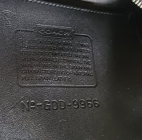 IMG_8704.jpeg