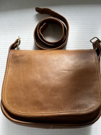 IMG_9834.jpg