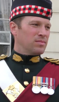 Major Jonny Thompson 2019.png
