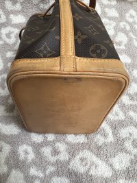 IMG_2698.jpeg