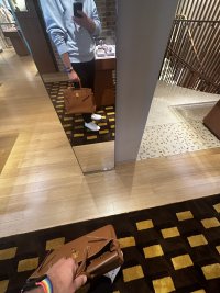 IMG_5463.jpeg