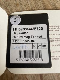 IMG_4974.jpeg