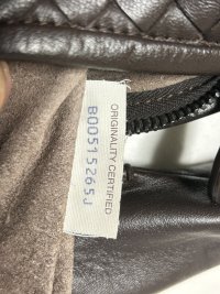 IMG_4740.jpeg