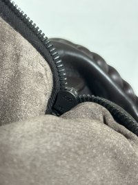 IMG_4739.jpeg