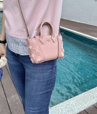 IMG_8952.jpeg