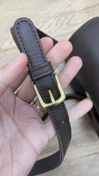 IMG_5132.jpeg