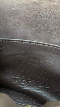 IMG_5141.jpeg
