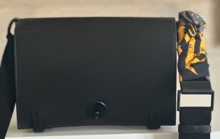IMG_1104.jpeg