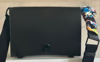 IMG_1103.jpeg