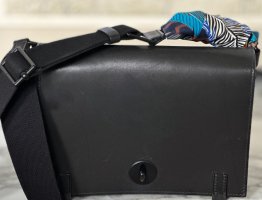 IMG_0905 (1).jpeg