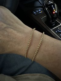 IMG_1002.jpeg