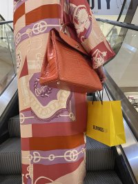 IMG_6139.jpeg