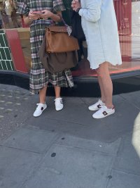 IMG_6157.jpeg